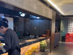 -奇滋豆味(南十四道街店)