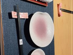 -本逸·割烹料理(湖墅店)