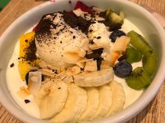 -宝珠奶酪(长宁金虹桥店)