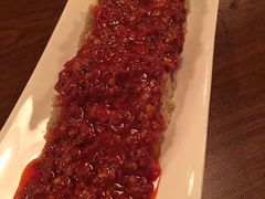 -疆Jiang·新疆秘制料理