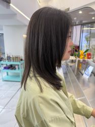-松源造型