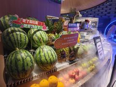 -海德温泉洗浴·生活馆(朝阳大悦城店)