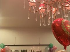 -南阳食府·河南豫菜(南阳驻京办店)