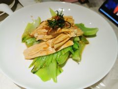 -大鸽饭(岗顶店)