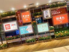 -VT101维多利广场