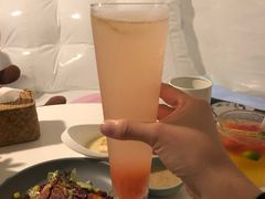 -天空花园餐吧·生日·团建(南山店)