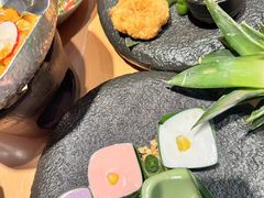 -simply thai天泰(美罗城店)