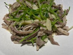 -萃華楼(王府井店)