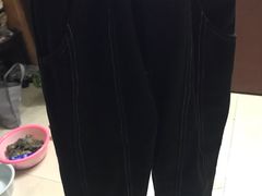 -广州白马服装市场