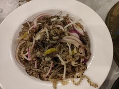 -山东八大碗山东老字号