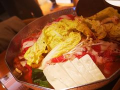 -TORO MaKi 寿司·日料(华创店)