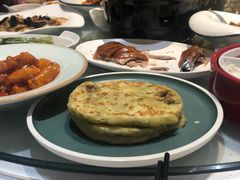 -凯鸽酒楼(大同振兴街店)