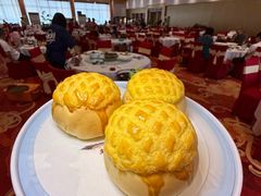 -金百门·顺德海鲜酒家(陈村店)