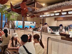 -RUXU入续糖水铺与包(卓悦中心店)