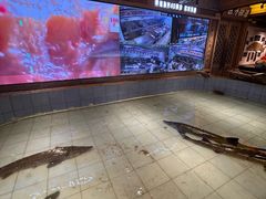 -胖姐渔村(中源大道店)