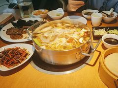 -守柴炉烤鸭(鱼嘴店)