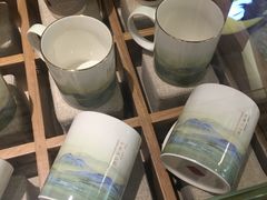 -茶理宜世(东方宝泰店)