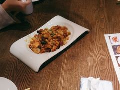 -春熙小馆(乘风庄店)