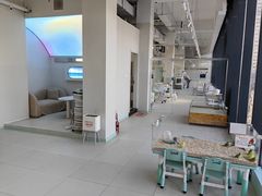 -怪兽屋·羊驼·猫咖·狗咖(俊华广场店)