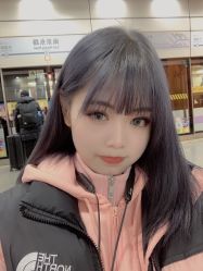 -格调形象
