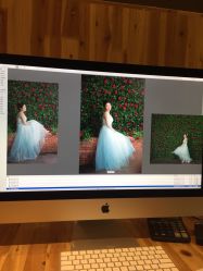 点击看大图 -韩国艺匠ARTIZ STUDIO(博览中心店)