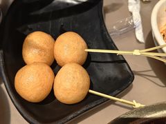 -长沙文和友(海信广场店)