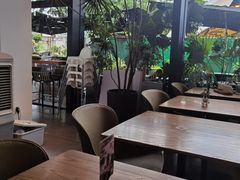 -gaga(深圳南山益田假日广场店)
