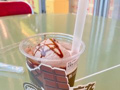 -广九餐室(陈家祠扬韬广场店)