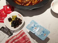 -虾吃虾涮.虾火锅.肉蟹煲(步步高梅溪新天地店)