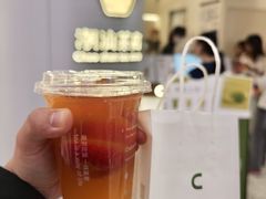 -北京apm
