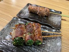 -小隐(淮海路店)