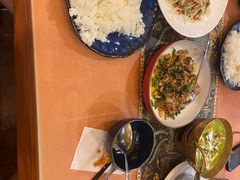 -荷花泰菜(东方新天地店)