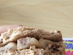 -闻酥园(水碾河路店)