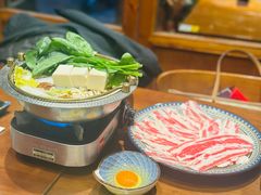 -8PINTS八品脱·日料·烧鸟·精酿小酒馆(莘庄店)