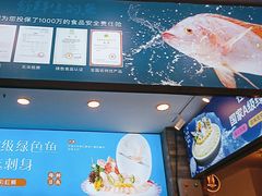 -六婶西关小厨(光塔路店)