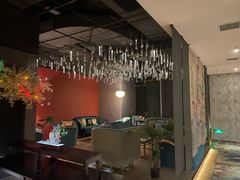 -璞·澐间影院式足道SPA(尚悦湾店)