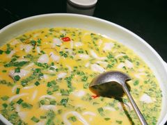 -三生三味密宗川菜·江景餐厅(来福士店)