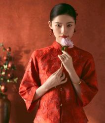 -CD视觉婚纱摄影
