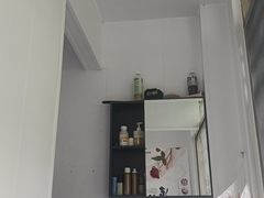 -郑远元专业修脚房(百花三路店)
