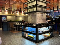 -八合里牛肉火锅(领丰汇店)