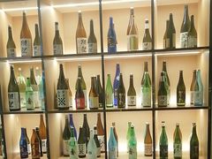 -德川家日本料理(顺义华联店)