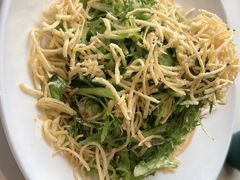 -梅利汴京烤鸭•开封豫菜地标店(晋安路店)