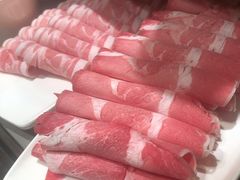 -海底捞火锅(江南盛天地店)