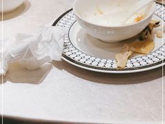 -广东道至正餐厅(区庄店)
