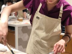 -ABC Cooking Studio(北京颐堤港店)
