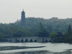 -重庆园博园