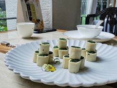 -上海老站(徐家汇店)