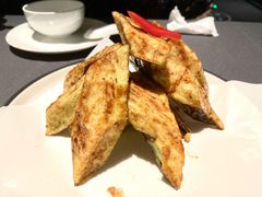 招积茄子-小炳胜(卓悦中心店)