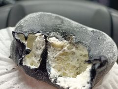 -欢牛蛋糕屋(萧山万象汇店)