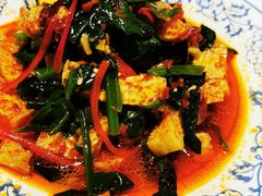 -胖老汉新疆特色椒麻鸡(南门店)